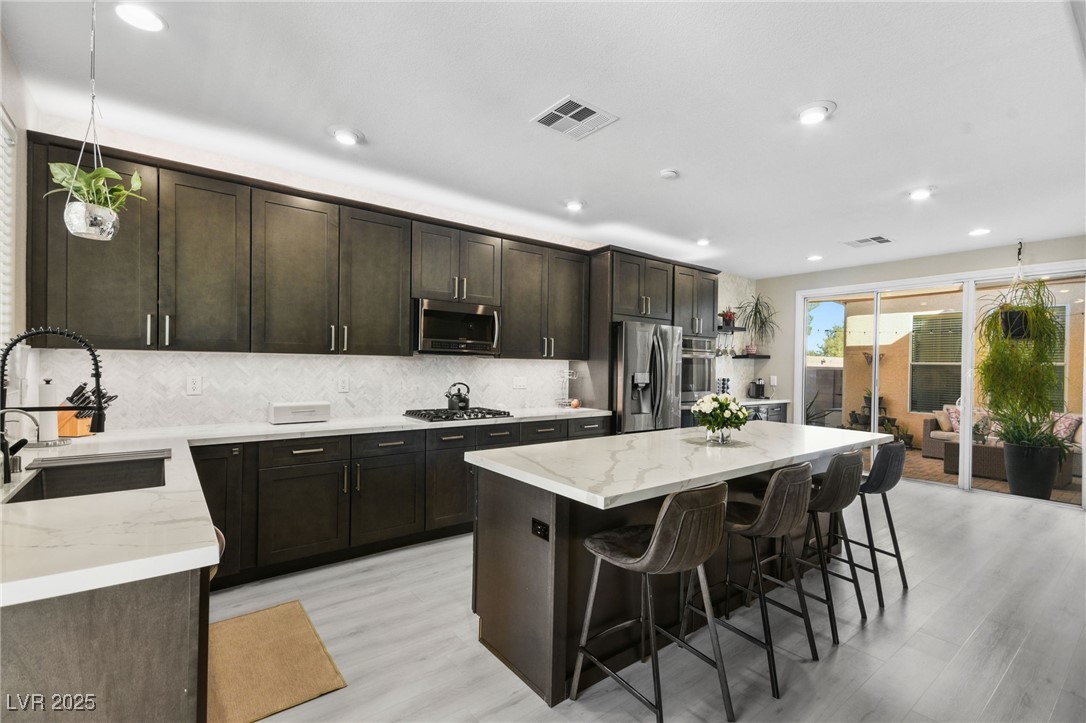 8145 Mountain Forest Court