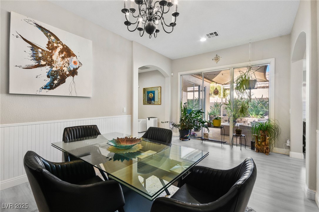 8145 Mountain Forest Court