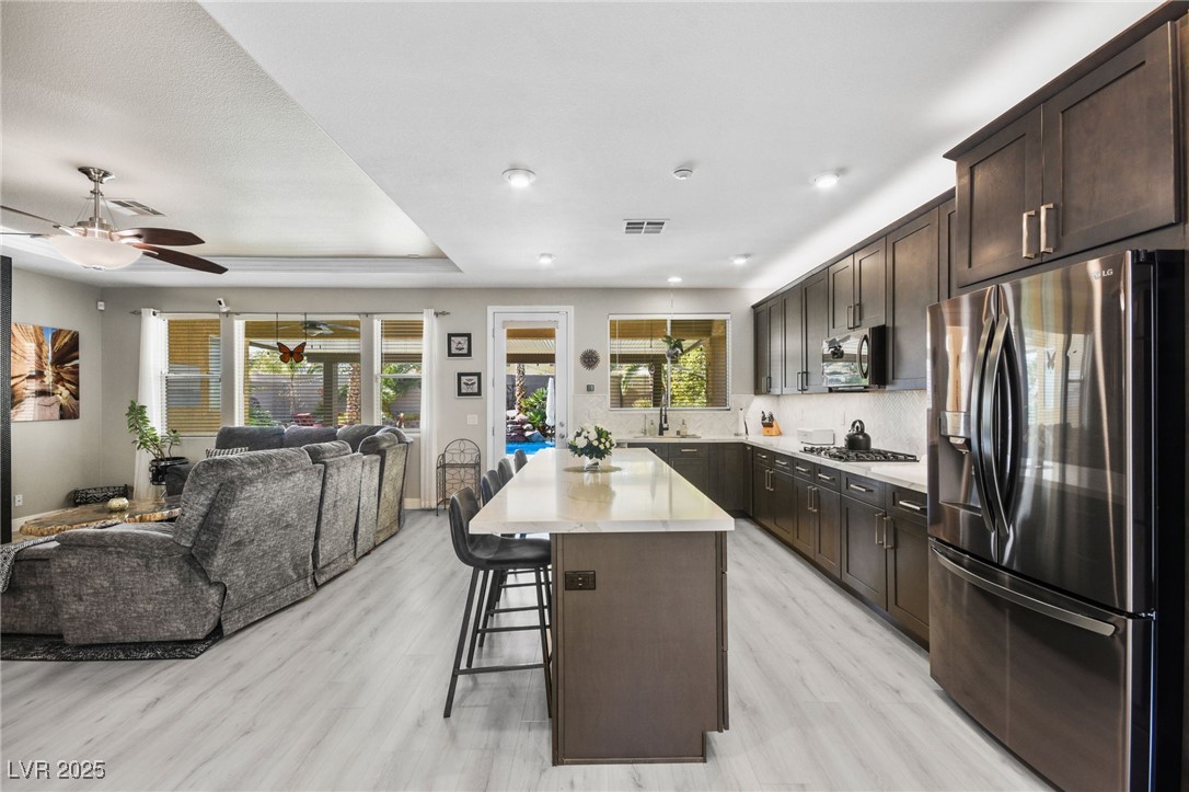 8145 Mountain Forest Court