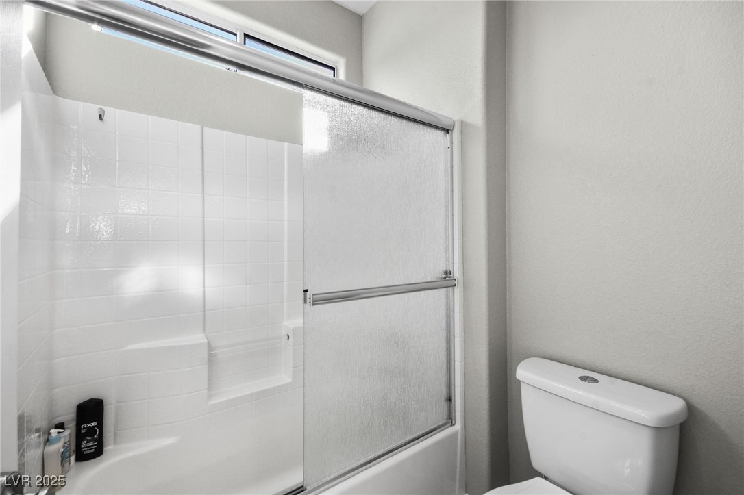 8145 Mountain Forest Court