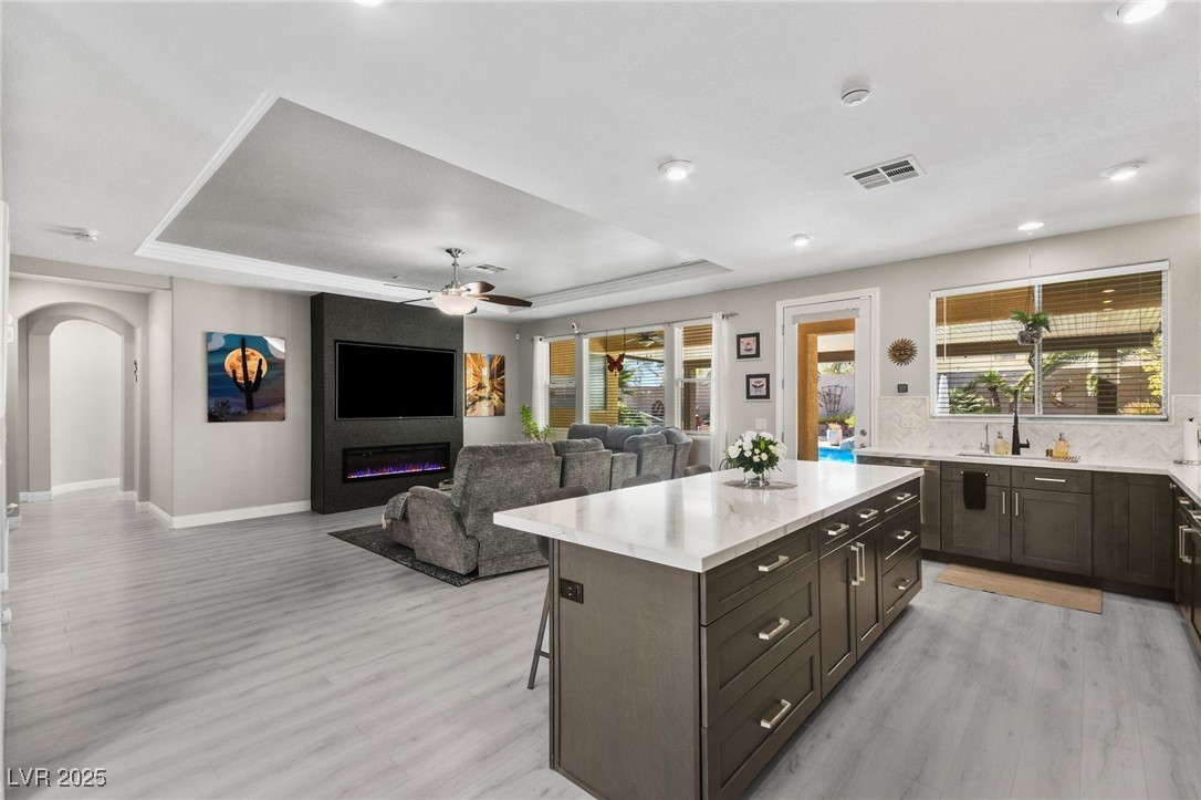 8145 Mountain Forest Court