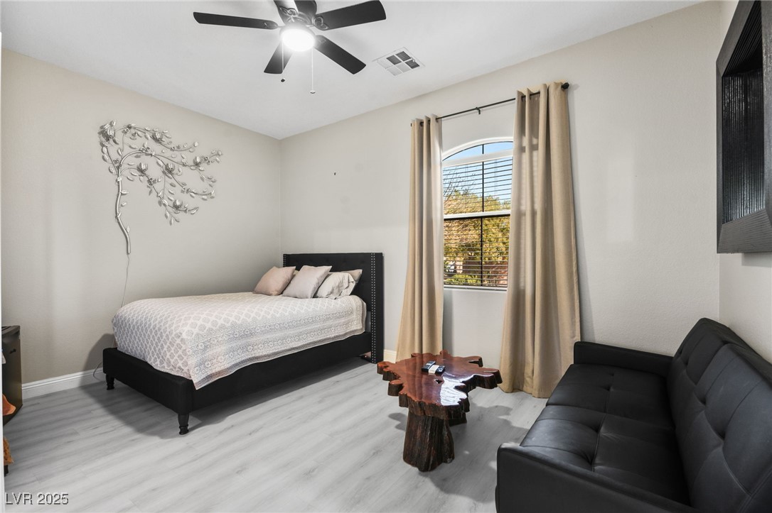 8145 Mountain Forest Court