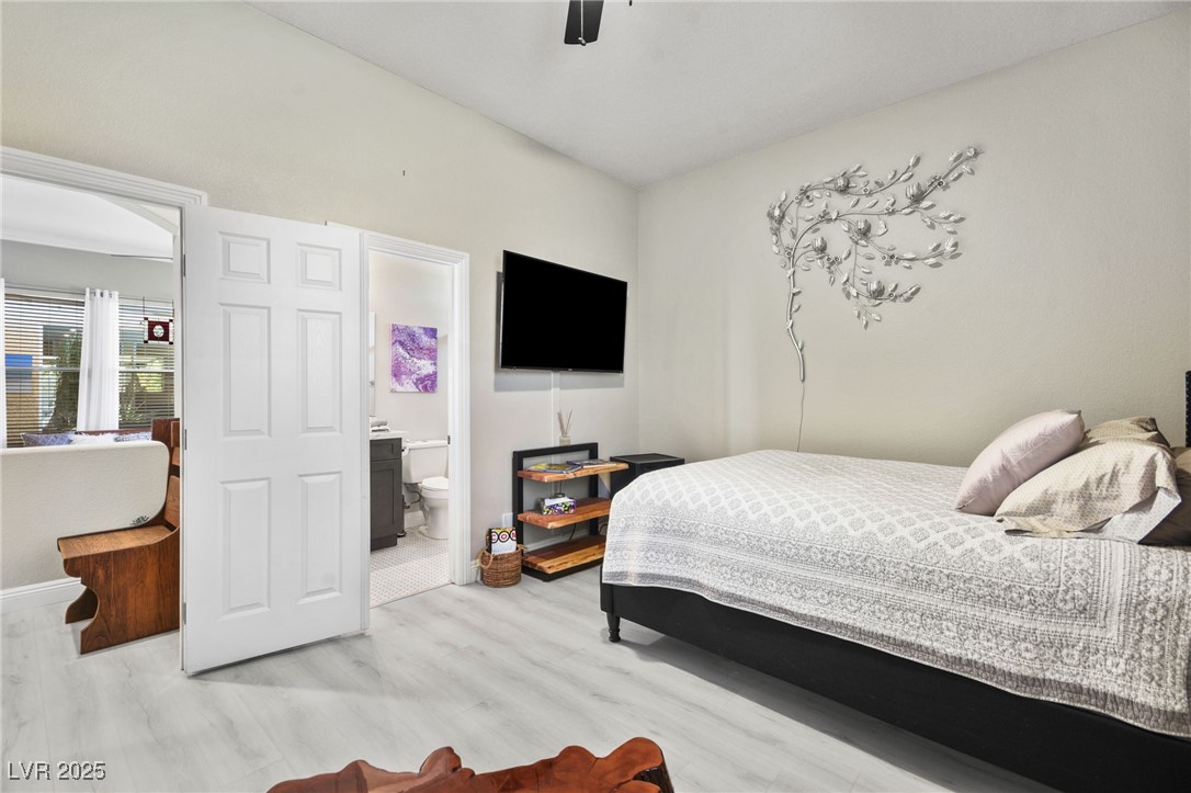 8145 Mountain Forest Court