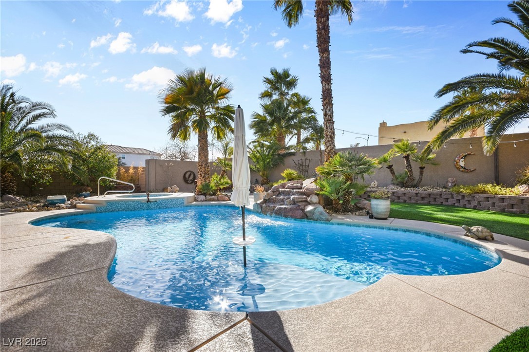 8145 Mountain Forest Court