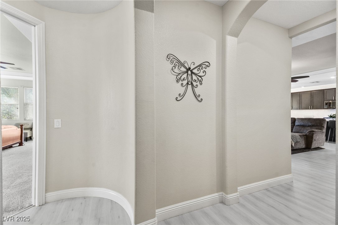 8145 Mountain Forest Court