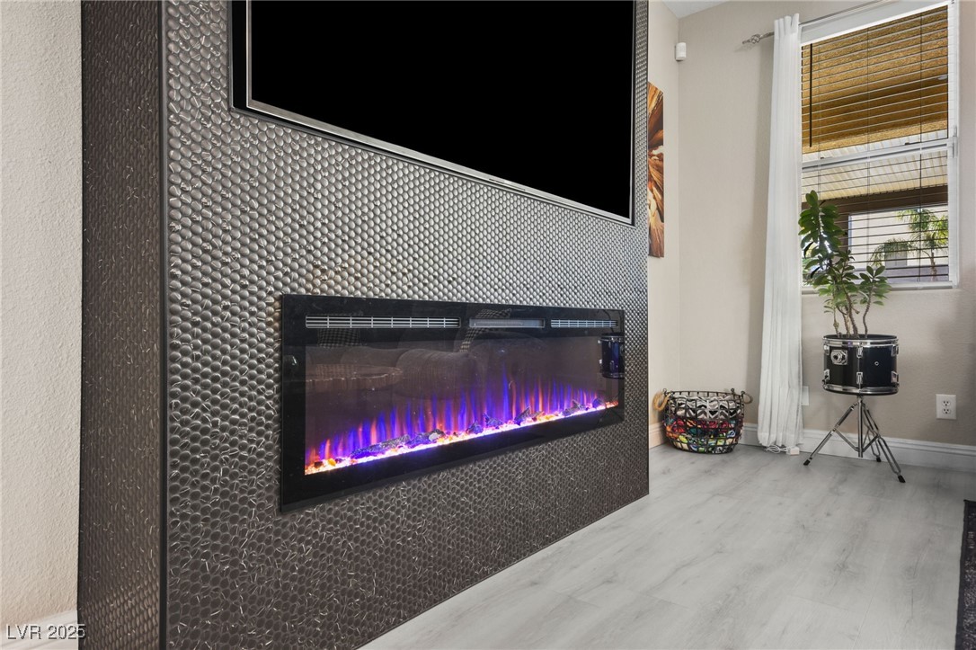 8145 Mountain Forest Court