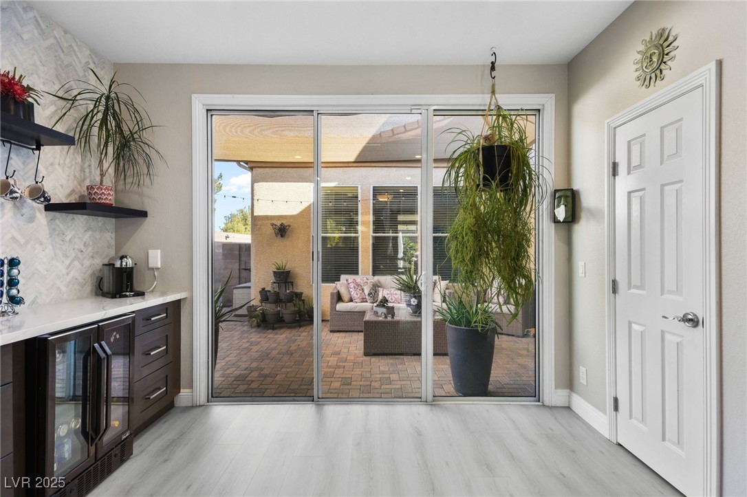 8145 Mountain Forest Court