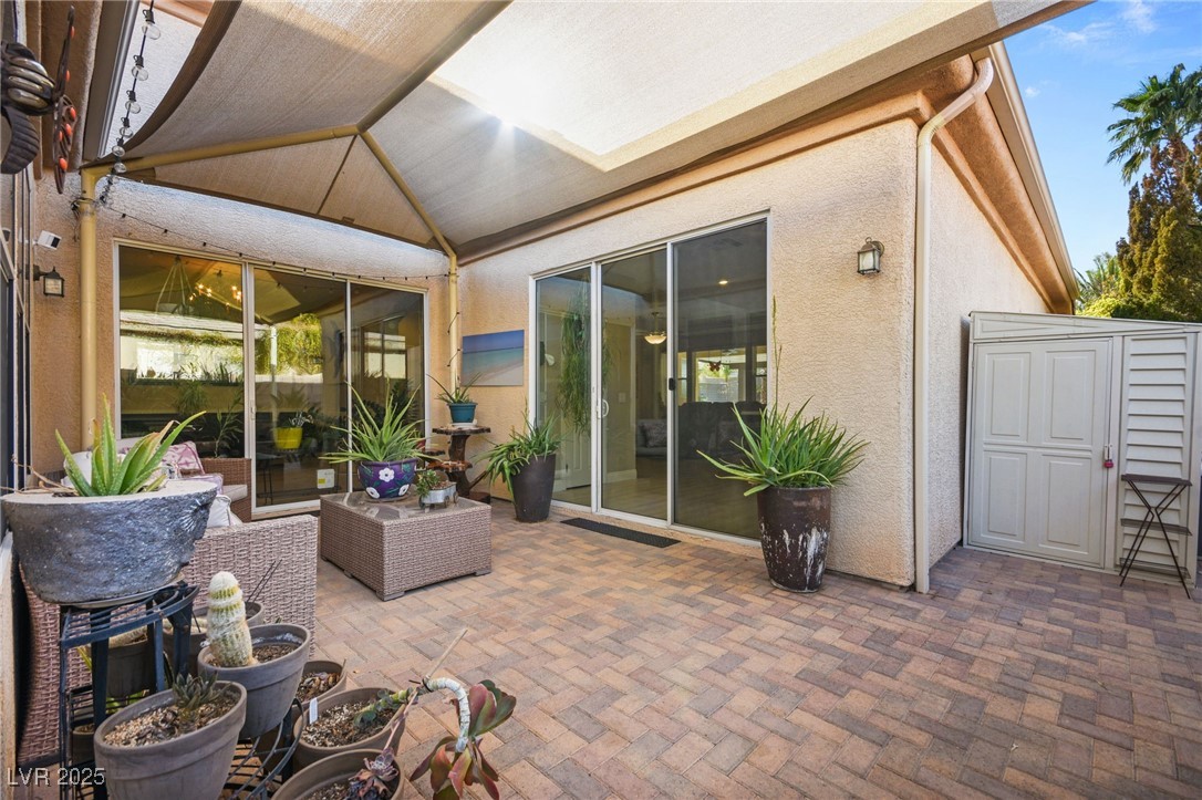 8145 Mountain Forest Court