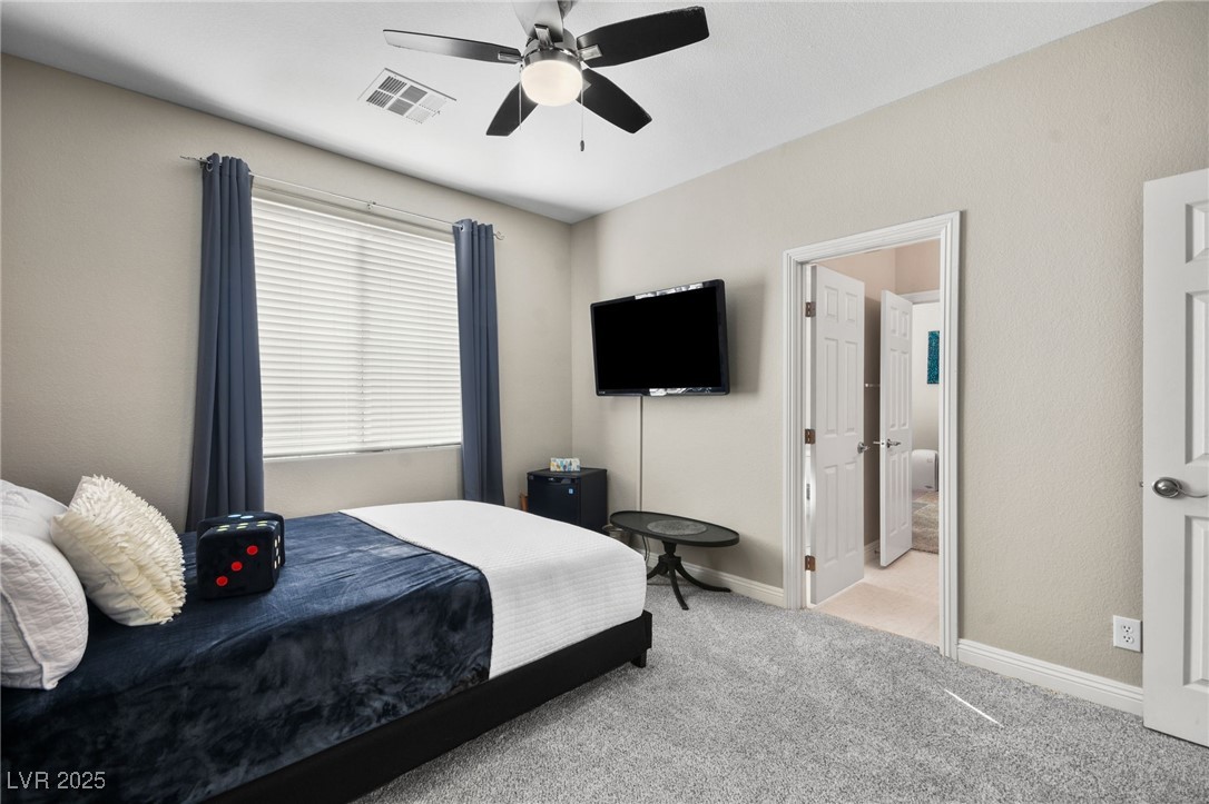 8145 Mountain Forest Court