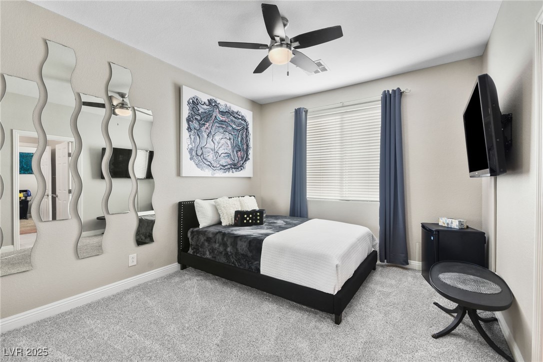 8145 Mountain Forest Court