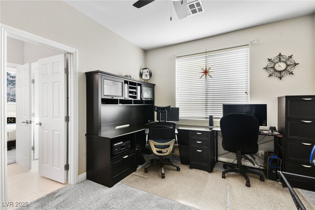 8145 Mountain Forest Court