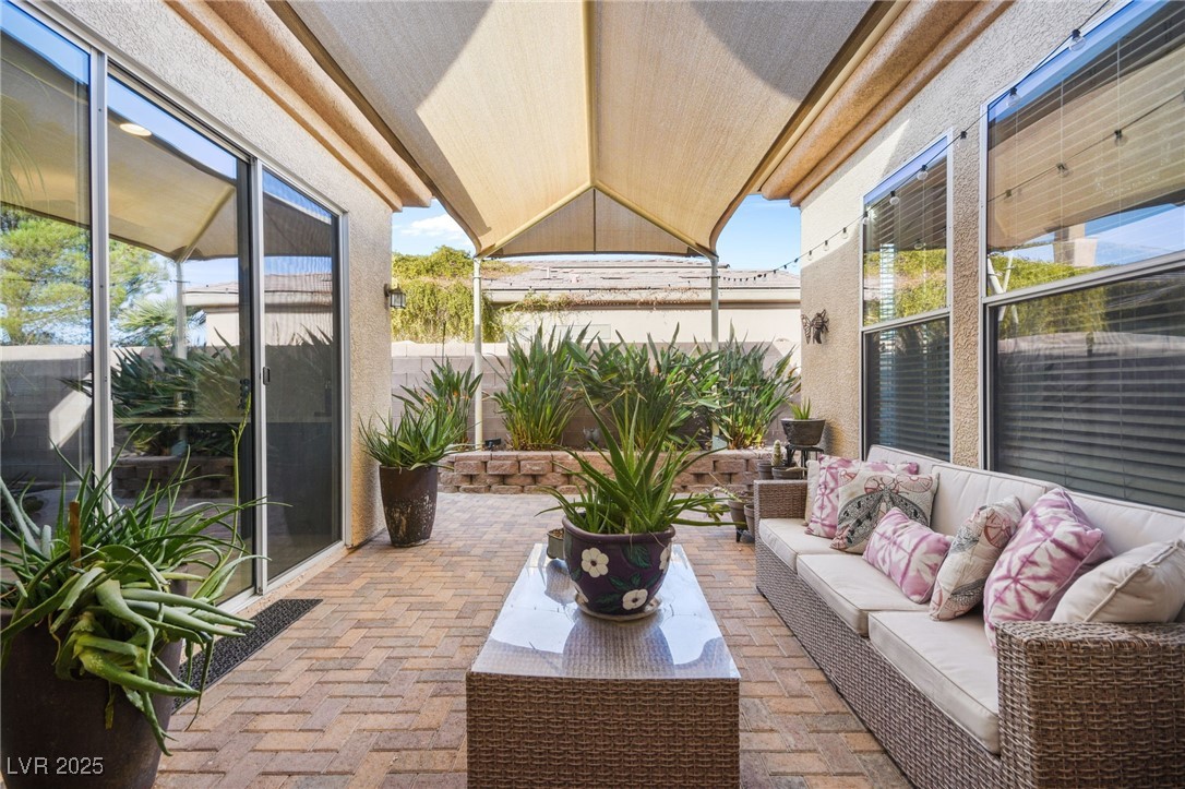 8145 Mountain Forest Court