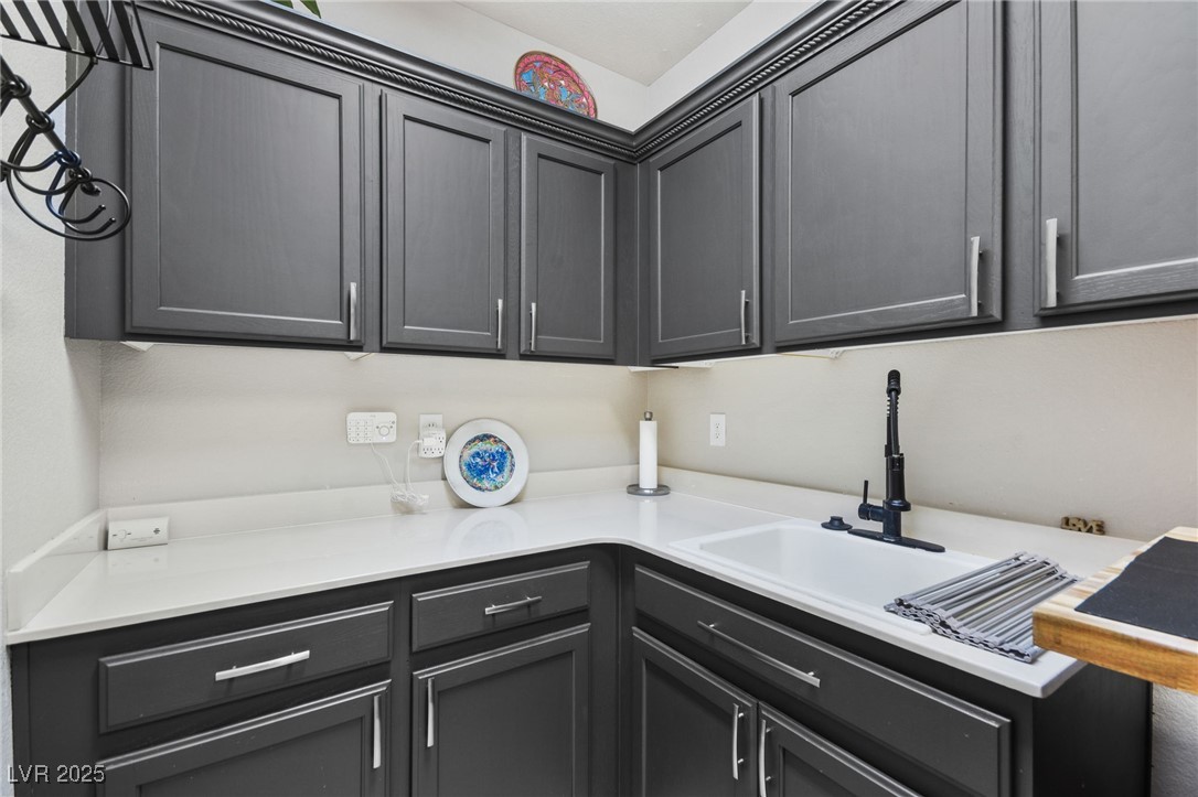 8145 Mountain Forest Court