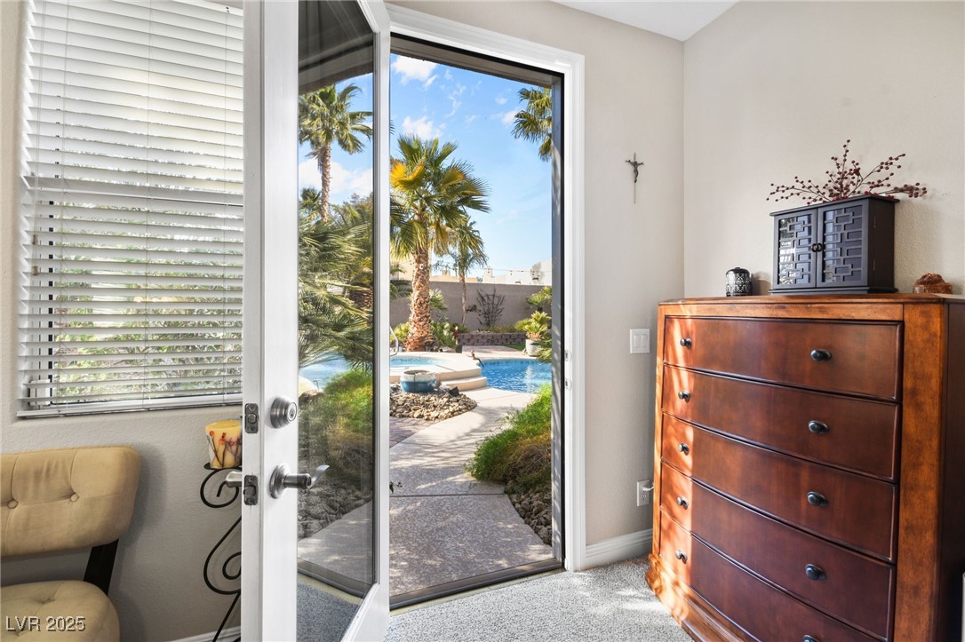 8145 Mountain Forest Court