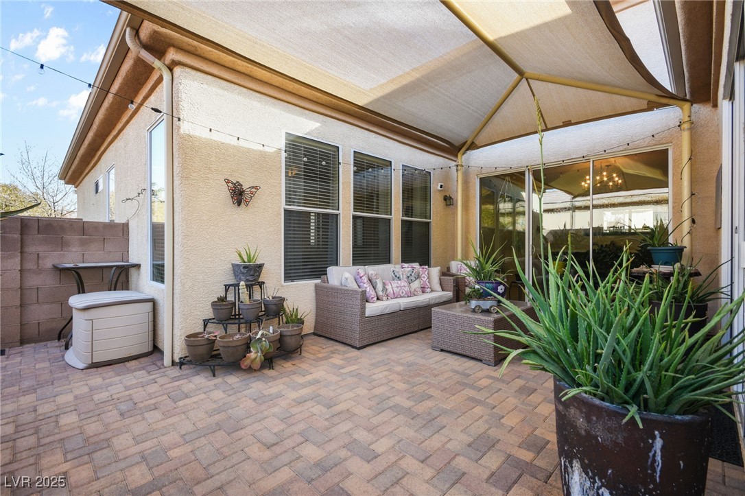 8145 Mountain Forest Court