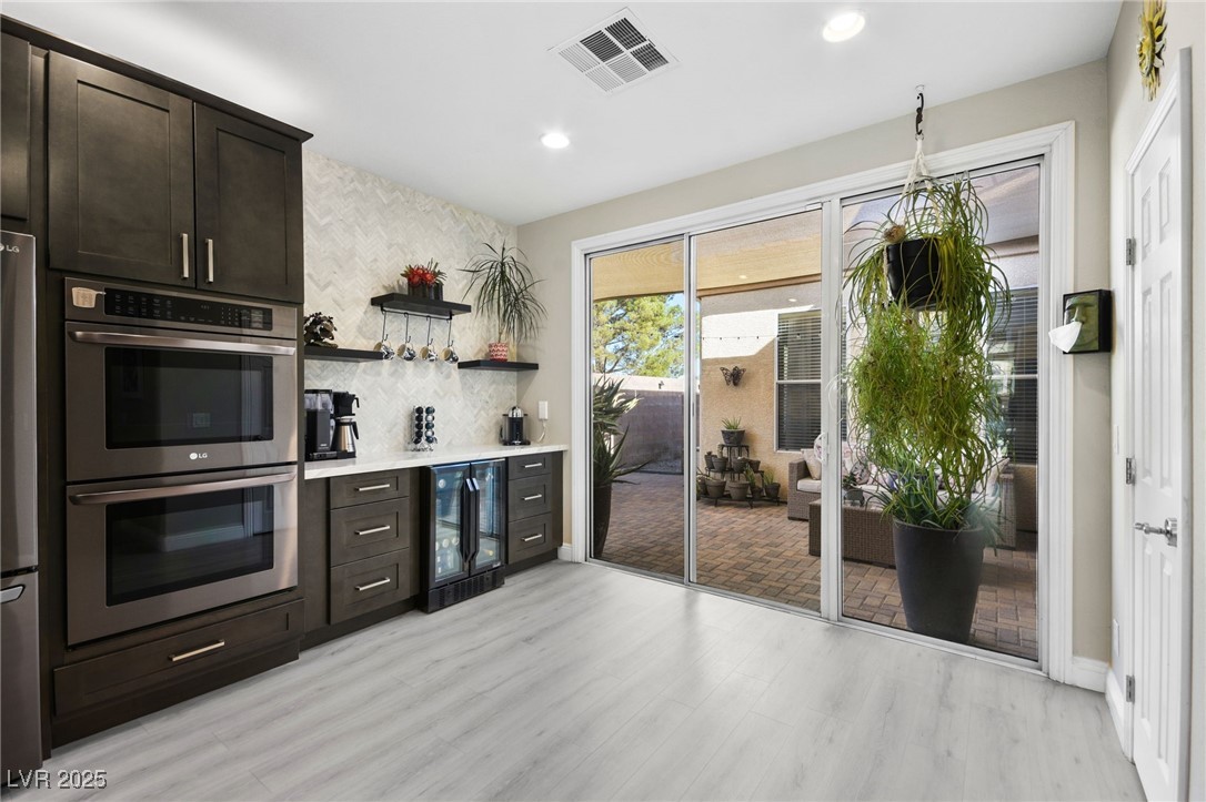 8145 Mountain Forest Court