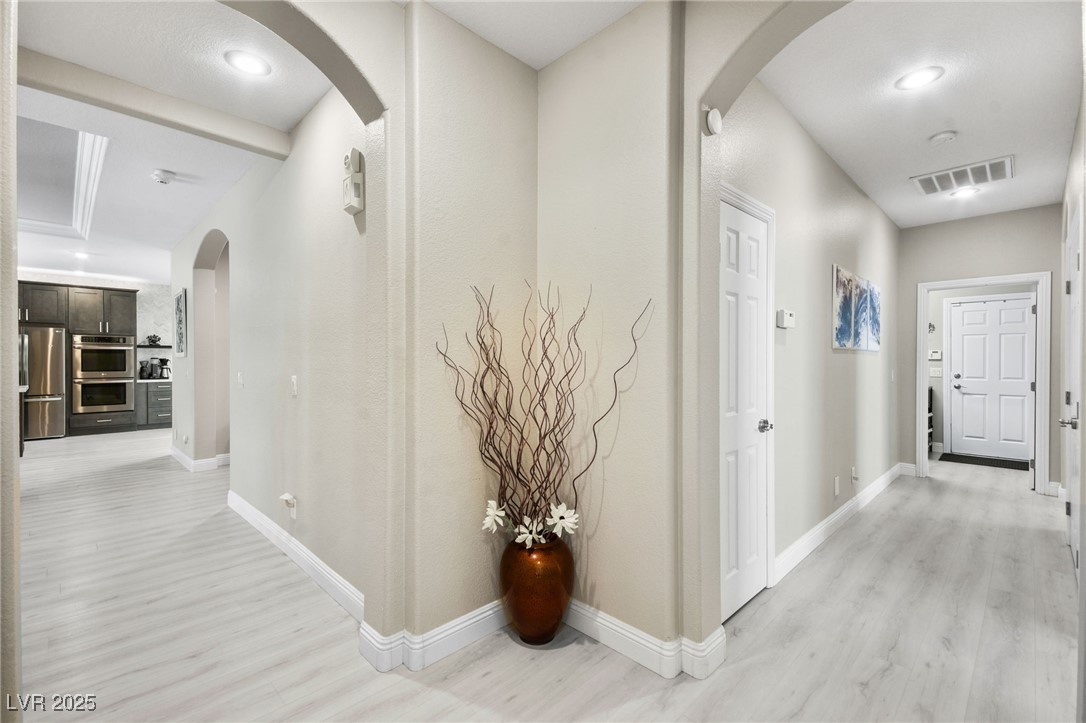 8145 Mountain Forest Court