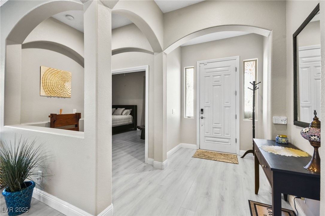 8145 Mountain Forest Court