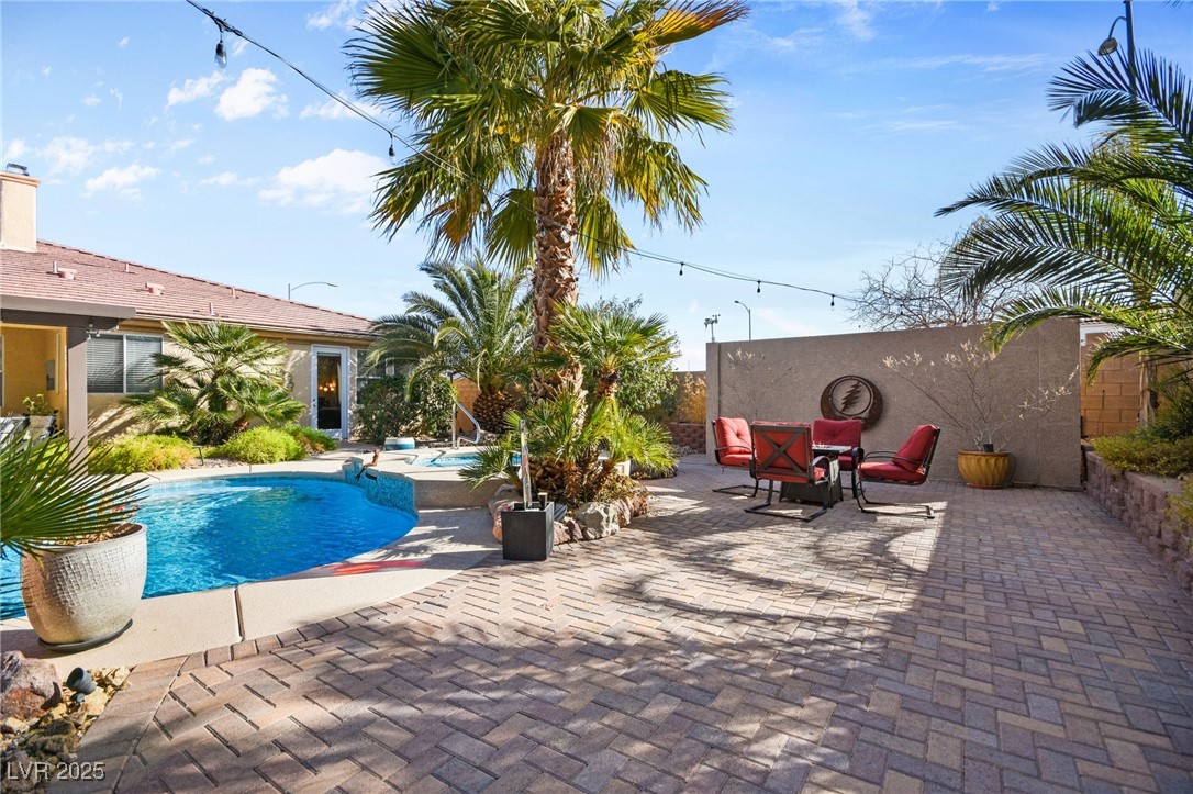 8145 Mountain Forest Court