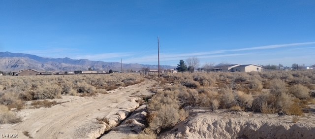 2200 East Cactus Street