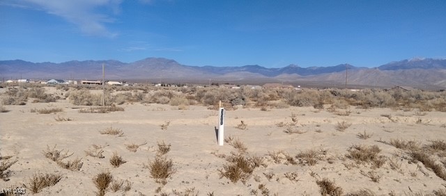 2200 East Cactus Street