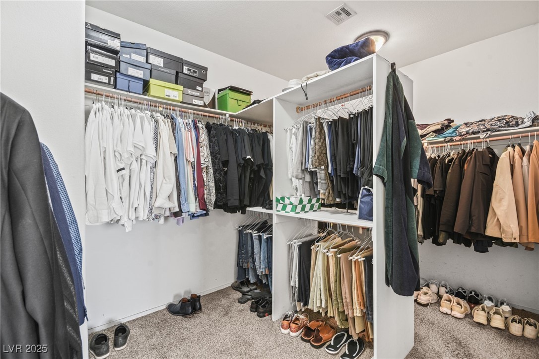 8106 Buffalo Clan Court