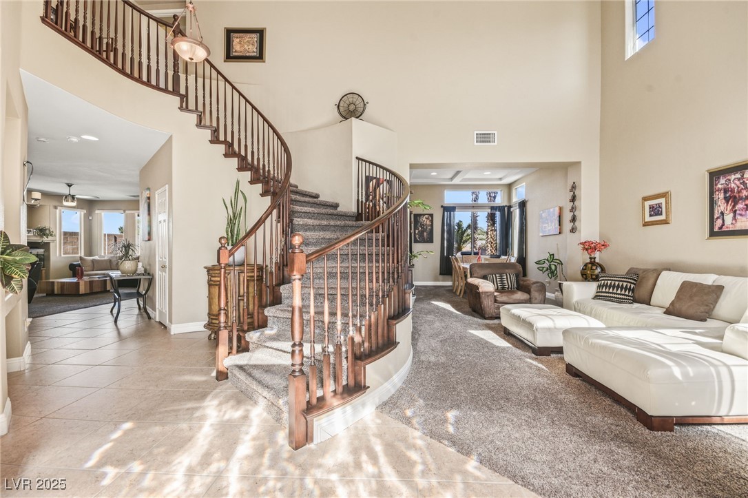 8106 Buffalo Clan Court