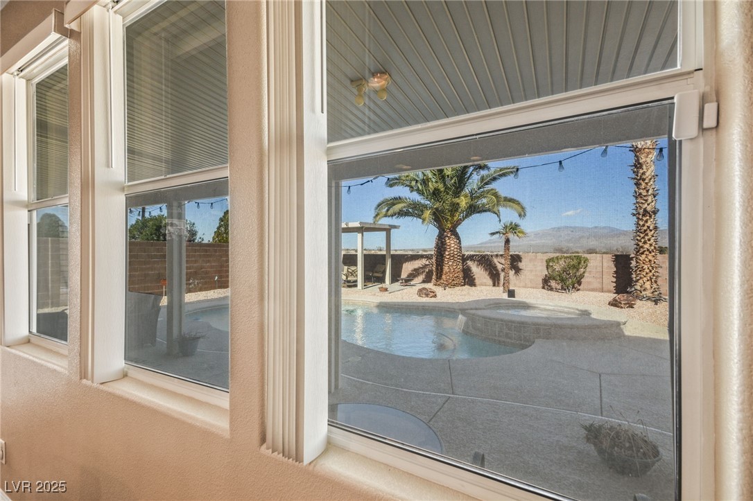 8106 Buffalo Clan Court