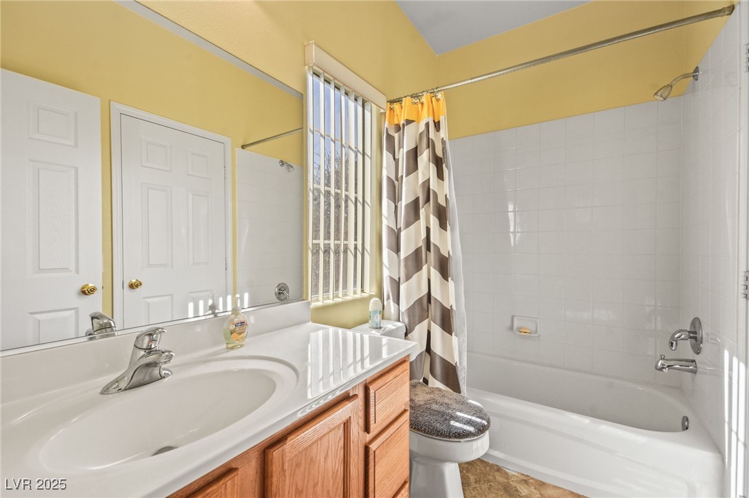 8106 Buffalo Clan Court