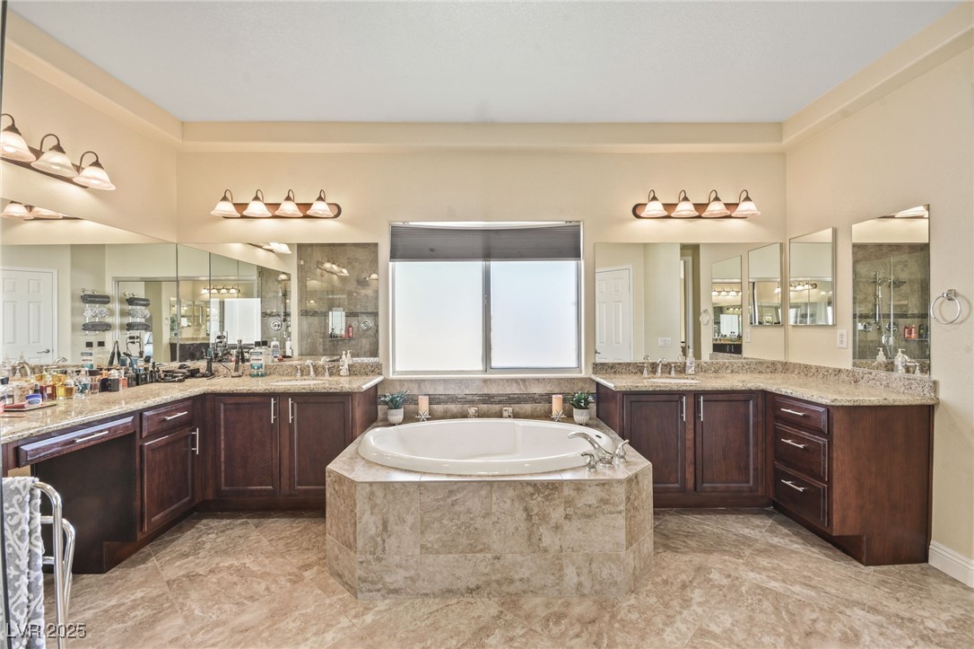 8106 Buffalo Clan Court