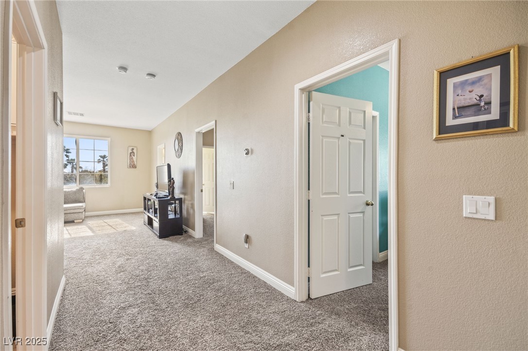 8106 Buffalo Clan Court