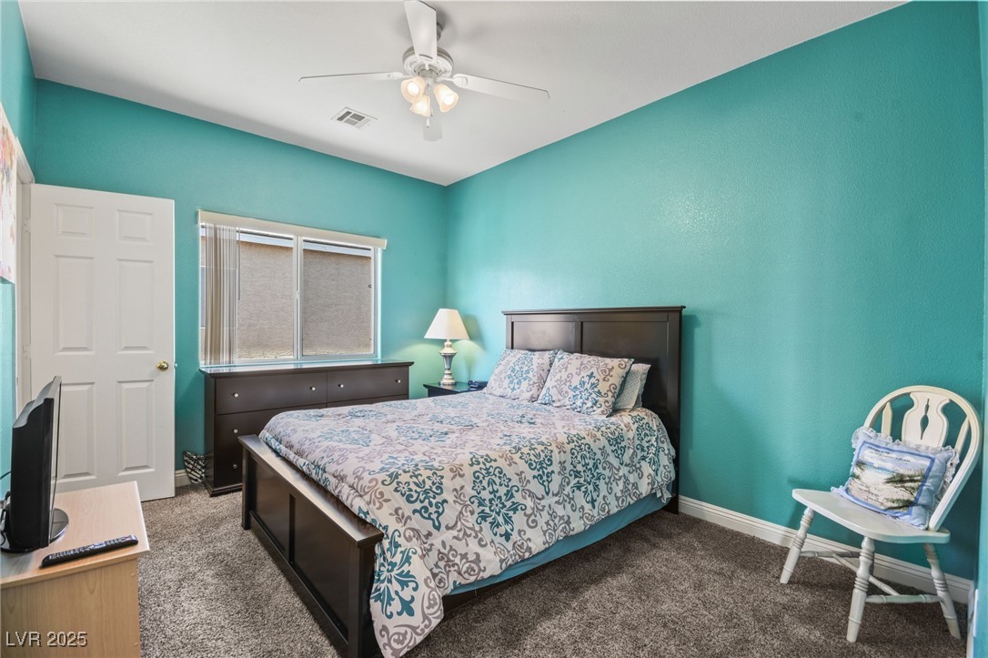 8106 Buffalo Clan Court