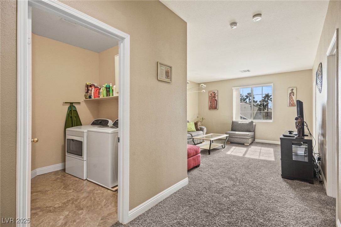 8106 Buffalo Clan Court