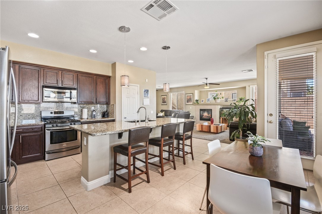 8106 Buffalo Clan Court