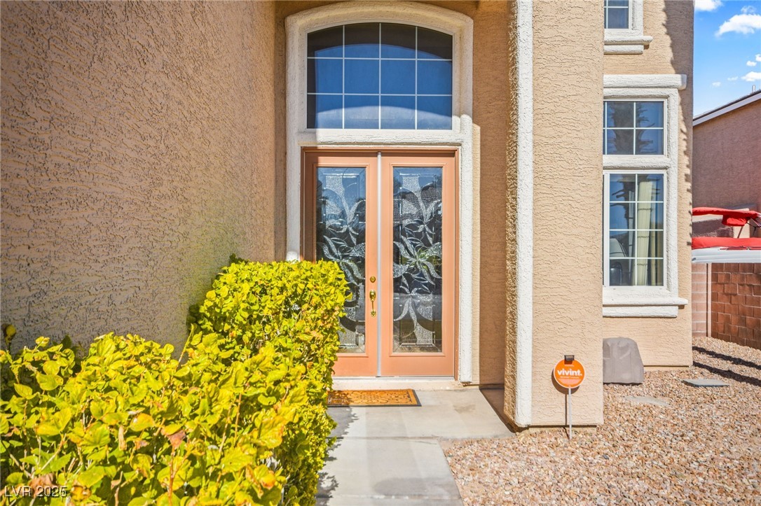 8106 Buffalo Clan Court