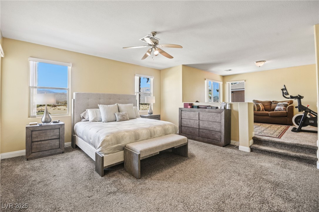 8106 Buffalo Clan Court