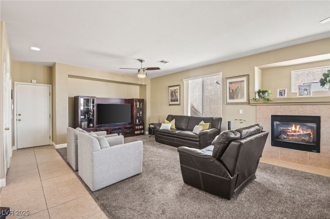 8106 Buffalo Clan Court