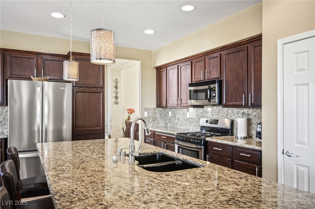 8106 Buffalo Clan Court