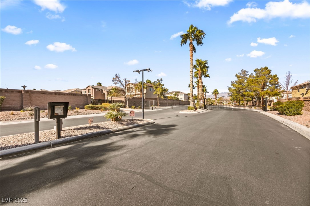 8106 Buffalo Clan Court