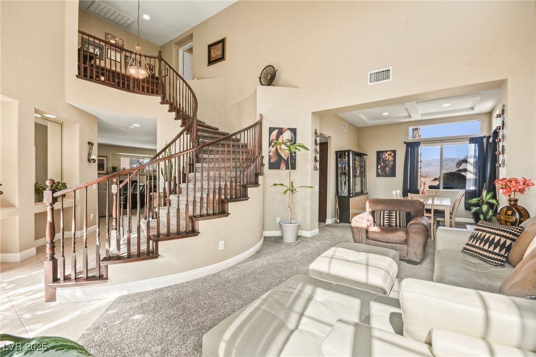 8106 Buffalo Clan Court