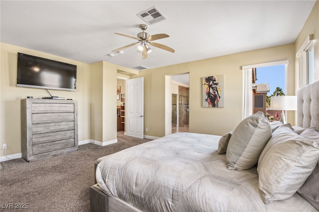 8106 Buffalo Clan Court