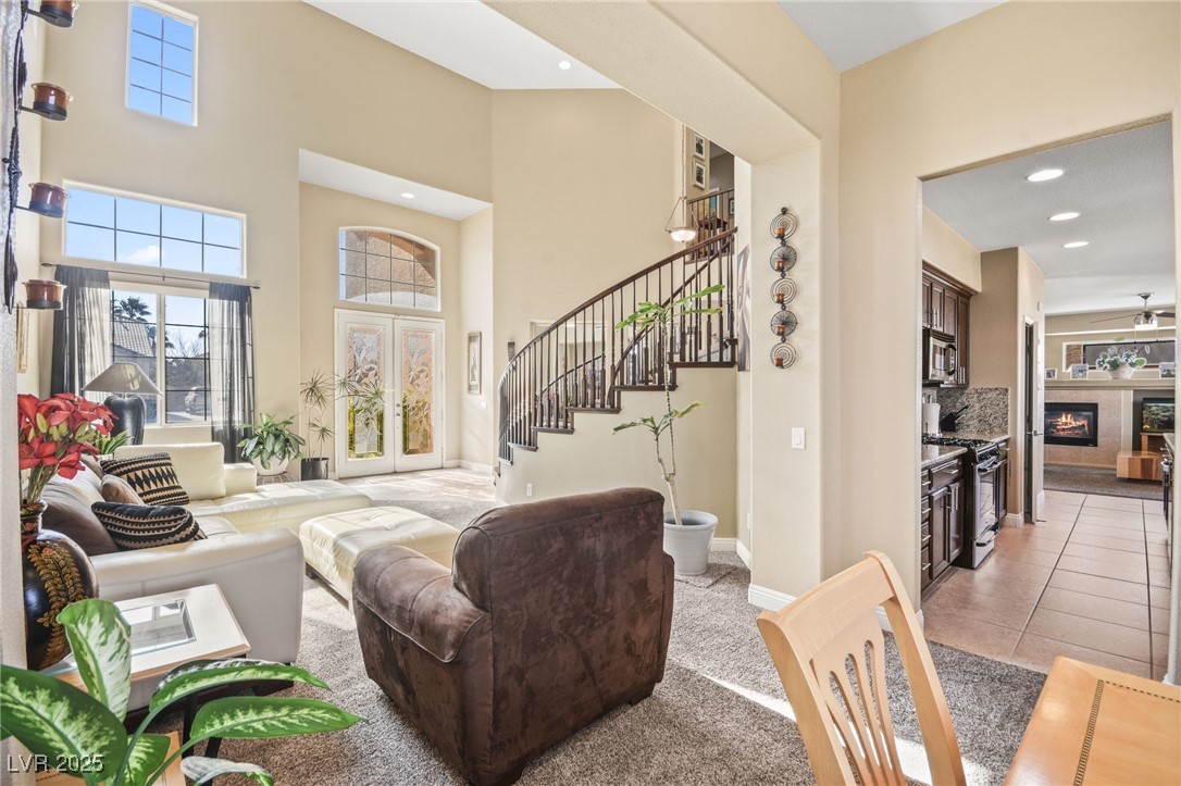 8106 Buffalo Clan Court