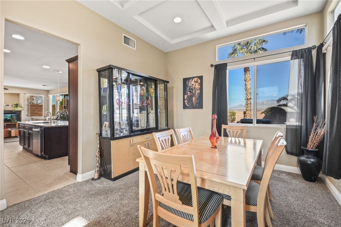 8106 Buffalo Clan Court