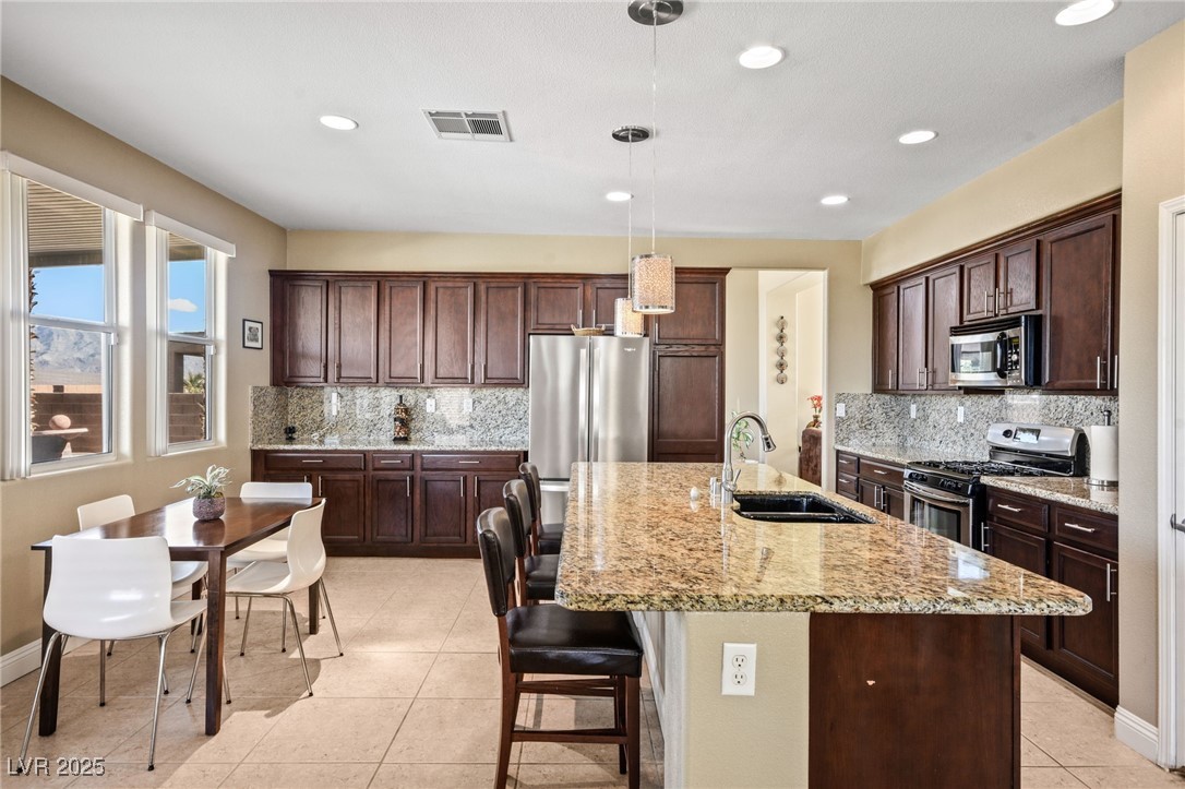 8106 Buffalo Clan Court