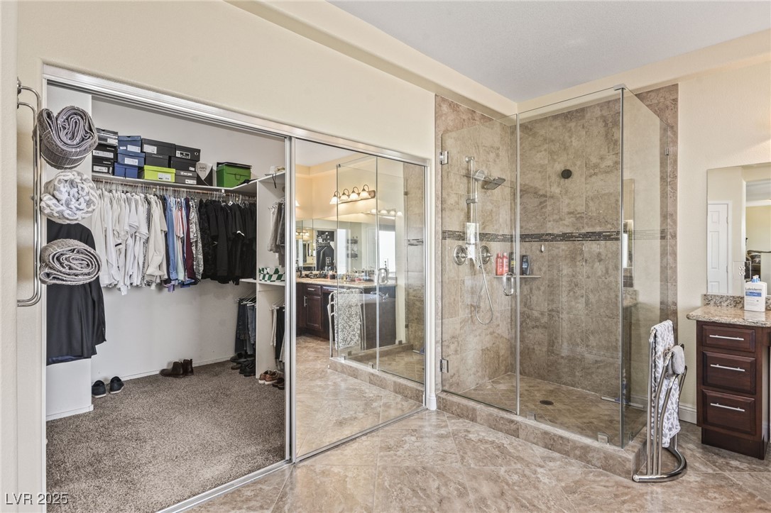 8106 Buffalo Clan Court