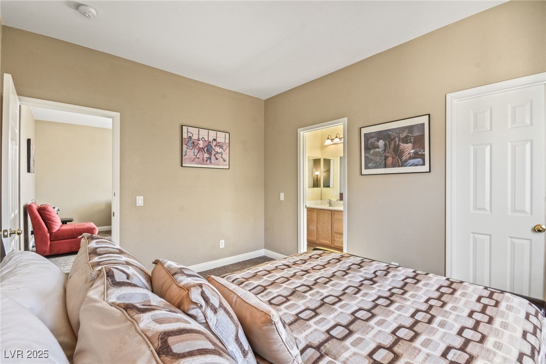 8106 Buffalo Clan Court