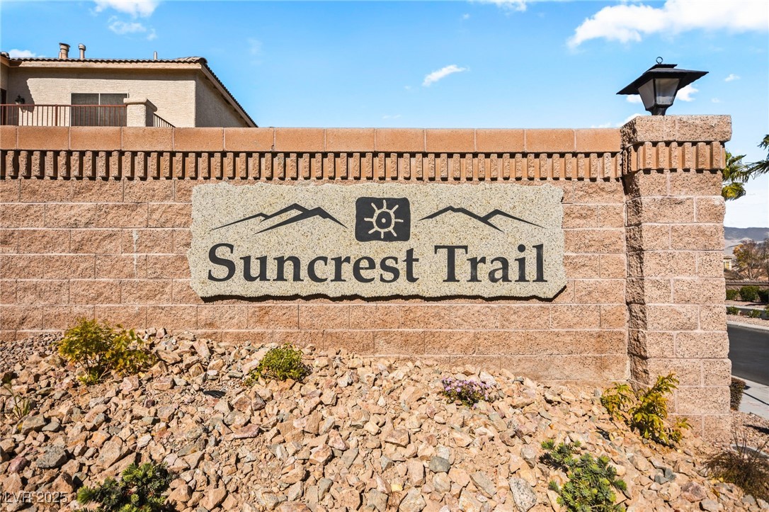 8106 Buffalo Clan Court