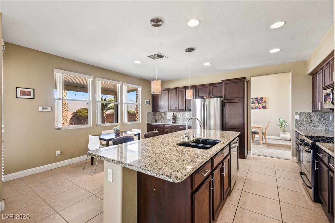 8106 Buffalo Clan Court