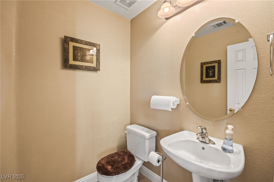 8106 Buffalo Clan Court