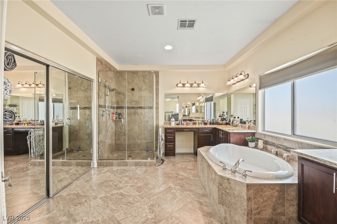 8106 Buffalo Clan Court